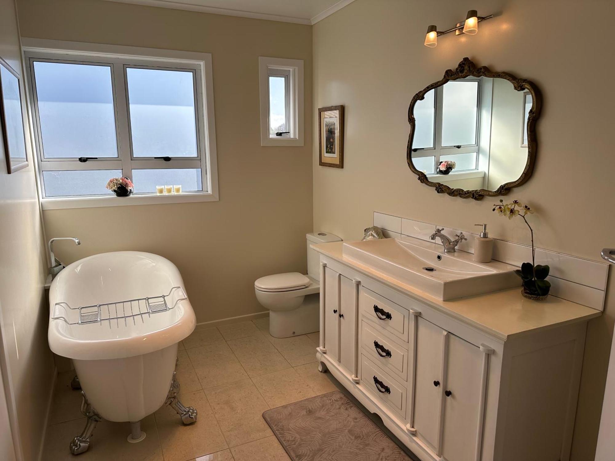 Cambridge Cottage - Self Catering Holiday House Buitenkant foto