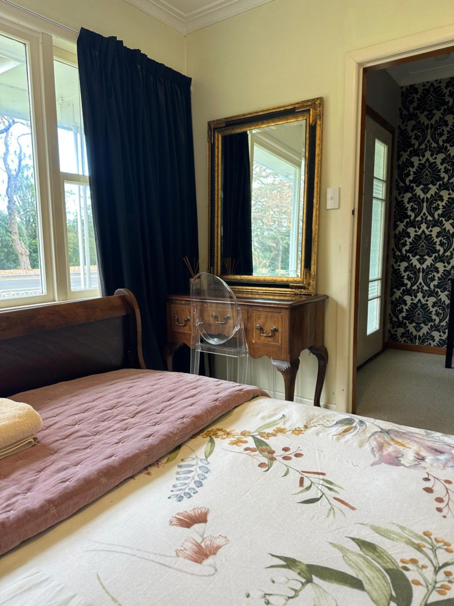 Cambridge Cottage - Self Catering Holiday House Buitenkant foto