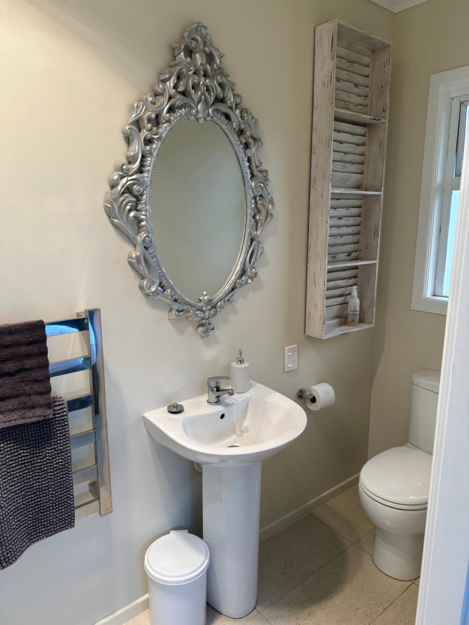 Cambridge Cottage - Self Catering Holiday House Buitenkant foto