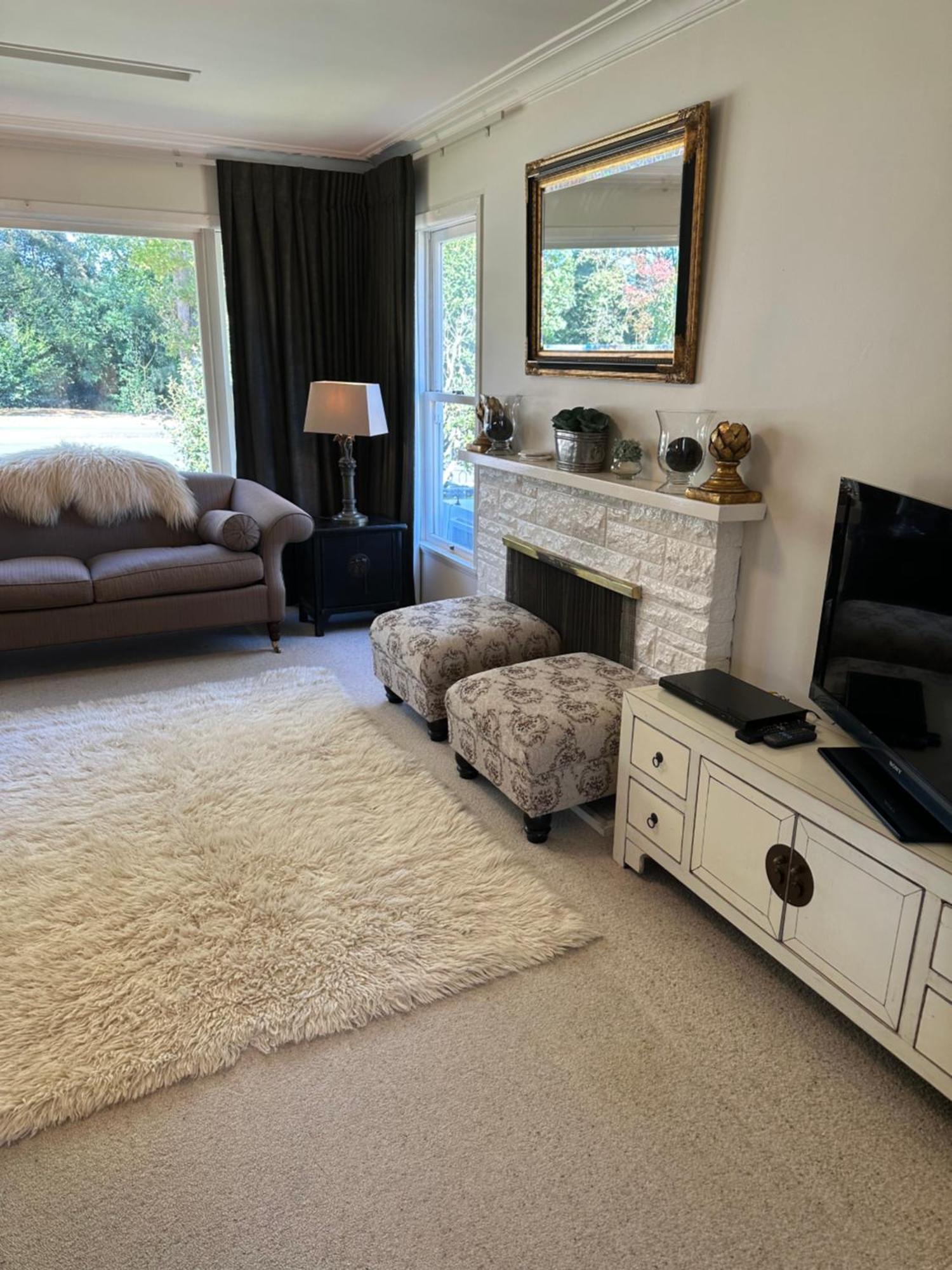 Cambridge Cottage - Self Catering Holiday House Buitenkant foto